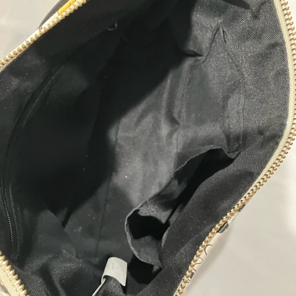 NWOT Disney Bradford Exchange Crossbody - Picture 3 of 4